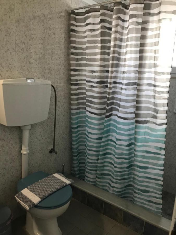 Le Mare Apartamento Amoudara Lasithiou Exterior foto